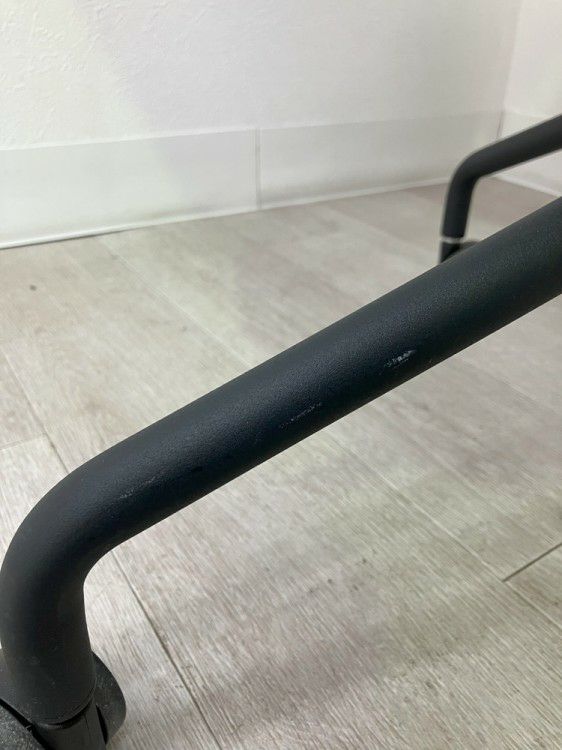 コクヨAll in One(オールインワン)シリーズ ミーティングチェア 商品画像17