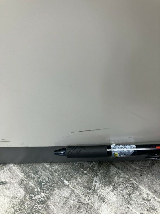 コクヨビジネスウォールNシリーズ 引違い書庫 商品画像7