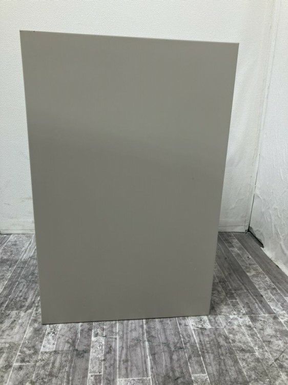 コクヨA4クリアケース書庫 商品画像5