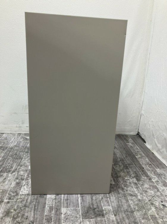 コクヨA4クリアケース書庫 商品画像6