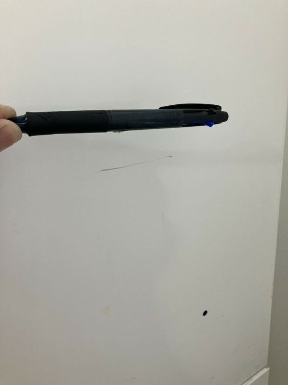 オカムラレクトラインシリーズ 3段ラテラル・3扉スライド上下書庫 商品画像5