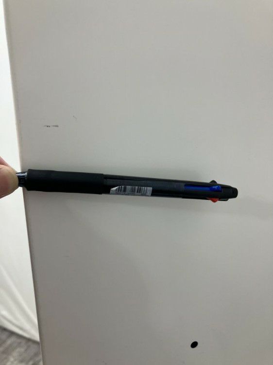 オカムラレクトラインシリーズ 3段ラテラル・3扉スライド上下書庫 商品画像6