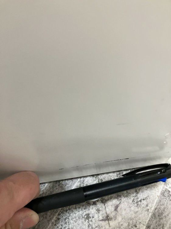 オカムラレクトラインシリーズ 3段ラテラル・3扉スライド上下書庫 商品画像7