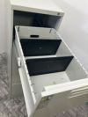 プラス4段キャビネット 商品画像3