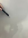 プラス4段キャビネット 商品画像8