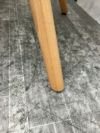 オカムラライブスワークチェア2脚セット 商品画像5