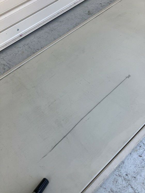 2連結中軽量棚 商品画像10