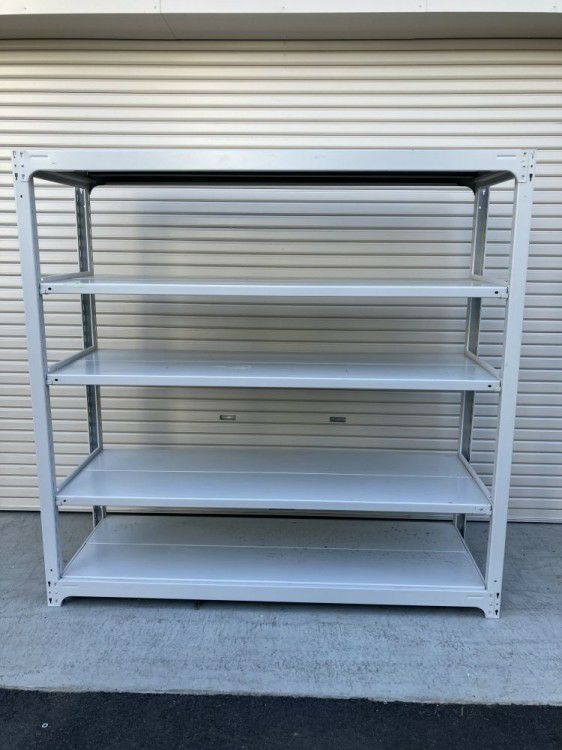 中量棚 商品画像1