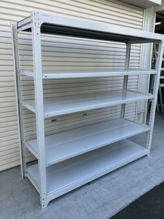 中量棚 商品画像2