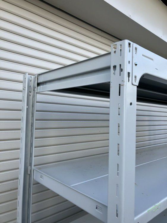 中量棚 商品画像3