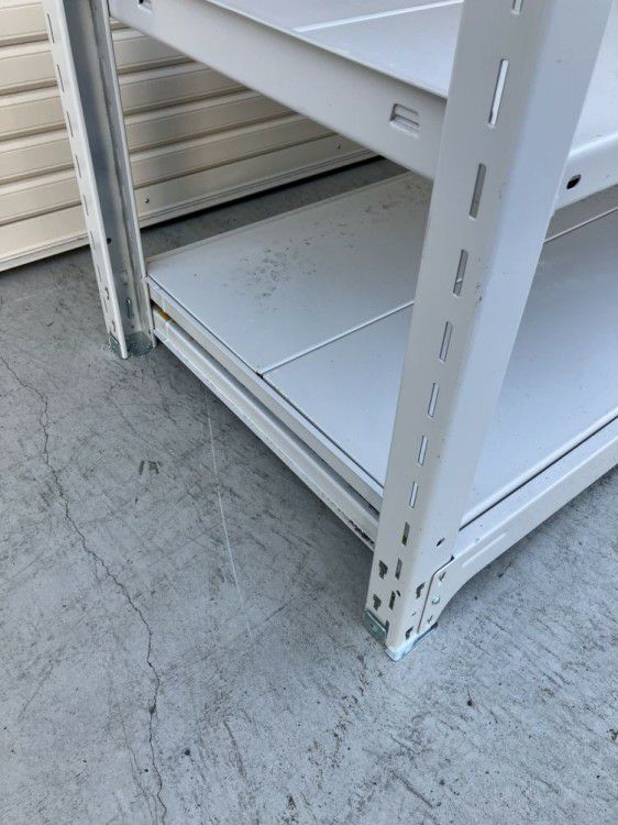 中量棚 商品画像4