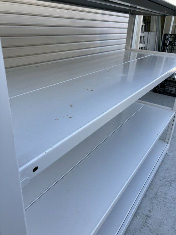 中量棚 商品画像5