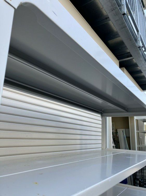 中量棚 商品画像6