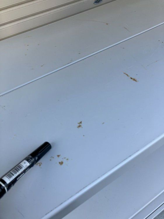 中量棚 商品画像7