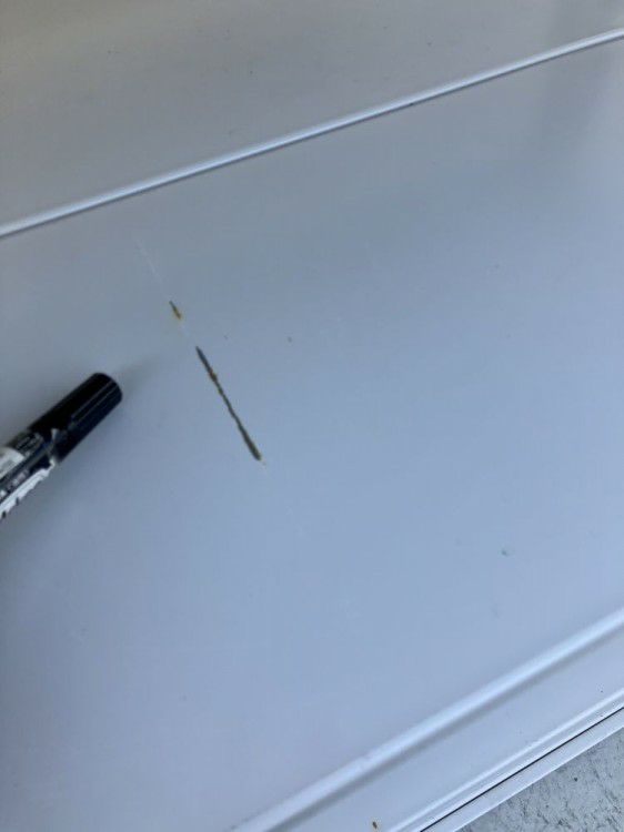 中量棚 商品画像8