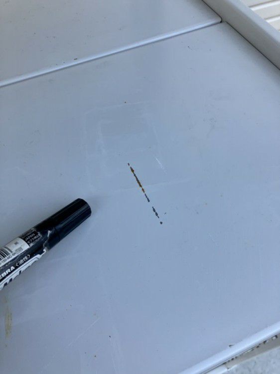 中量棚 商品画像9