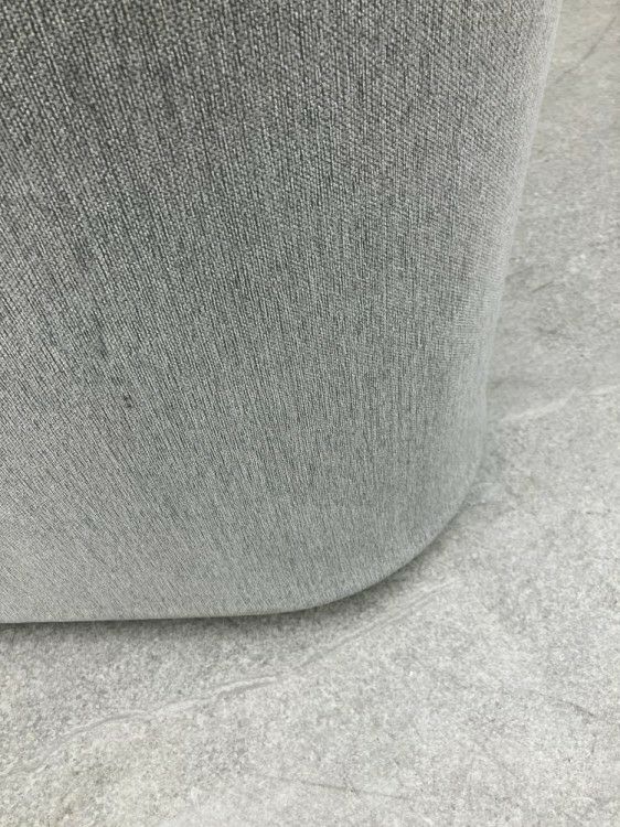 イトーキpinamo(ピナモ)シリーズ 1人用ブースソファ 商品画像9