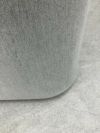 イトーキpinamo(ピナモ)シリーズ 1人用ブースソファ 商品画像9