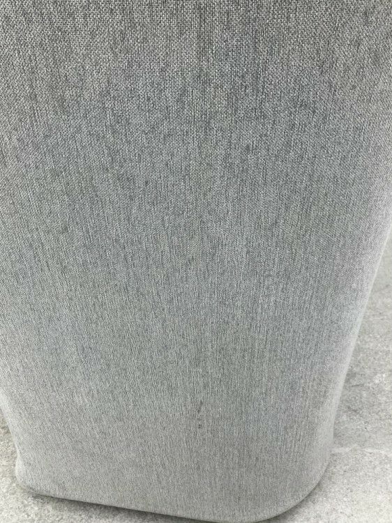 イトーキpinamo(ピナモ)シリーズ 1人用ブースソファ 商品画像10