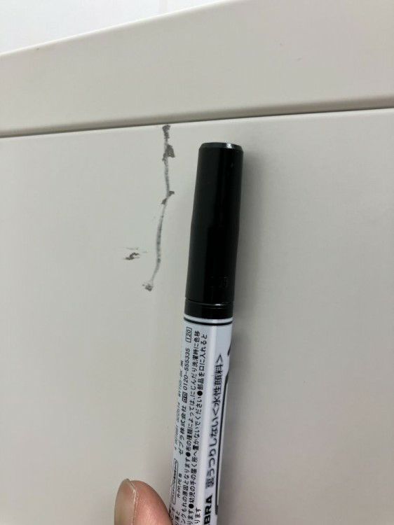 INABA/イナバ天板付2段ラテラル書庫 商品画像7