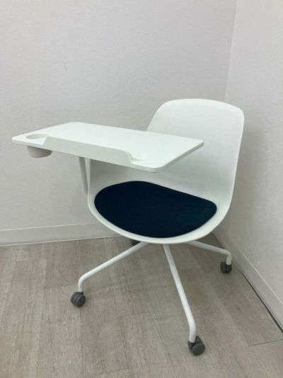 コクヨAll in One(オールインワン)シリーズ ミーティングチェア 商品画像1