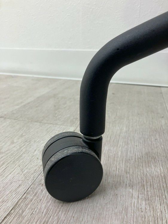 コクヨAll in One(オールインワン)シリーズ ミーティングチェア 商品画像11