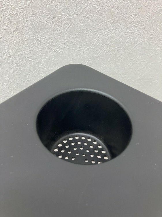 コクヨAll in One(オールインワン)シリーズ ミーティングチェア 商品画像12