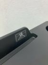 コクヨAll in One(オールインワン)シリーズ ミーティングチェア 商品画像14