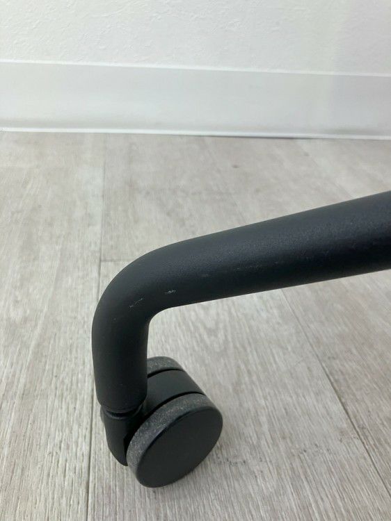 コクヨAll in One(オールインワン)シリーズ ミーティングチェア 商品画像16