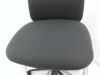 オカムラLives Entry Chair(ライブス エントリーチェア) ライブスエントリーチェア 商品画像5