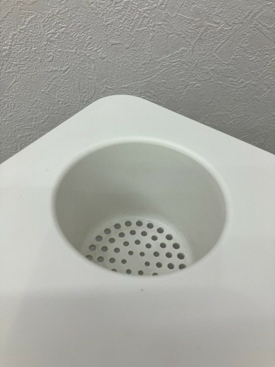 コクヨAll in One(オールインワン)シリーズ ミーティングチェア 商品画像10