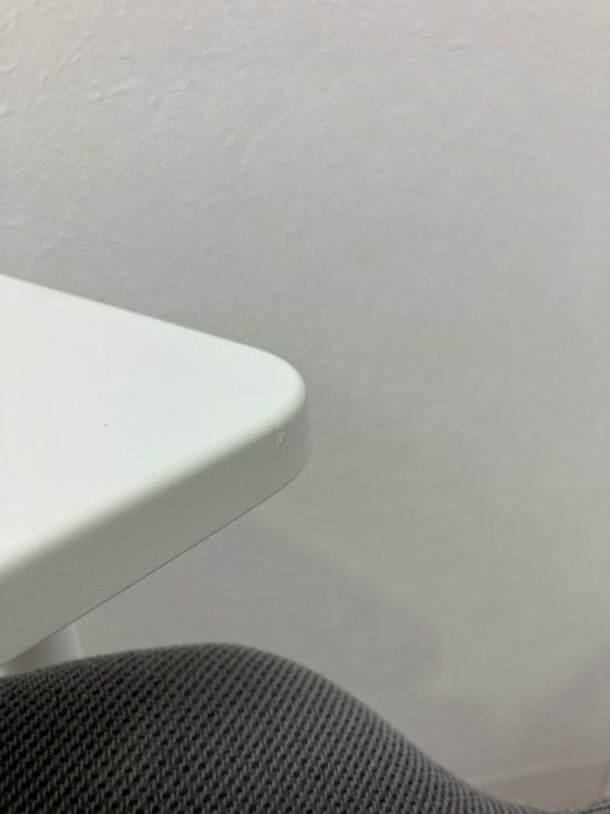 コクヨAll in One(オールインワン)シリーズ ミーティングチェア 商品画像15