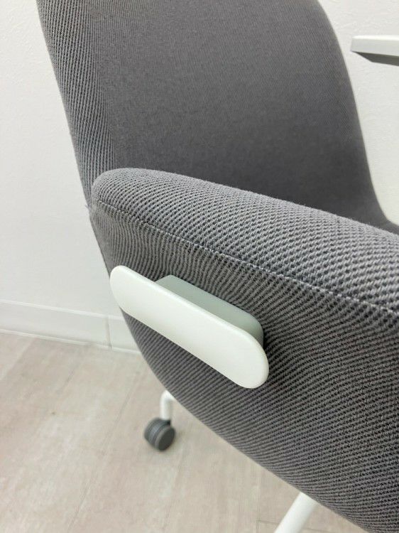 コクヨAll in One(オールインワン)シリーズ ミーティングチェア 商品画像17