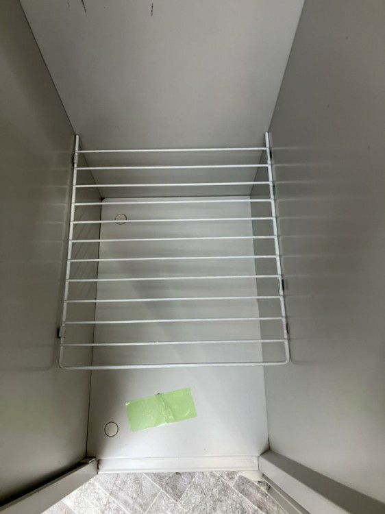 オカムラKZ-シリーズ 2人用ロッカー 商品画像5