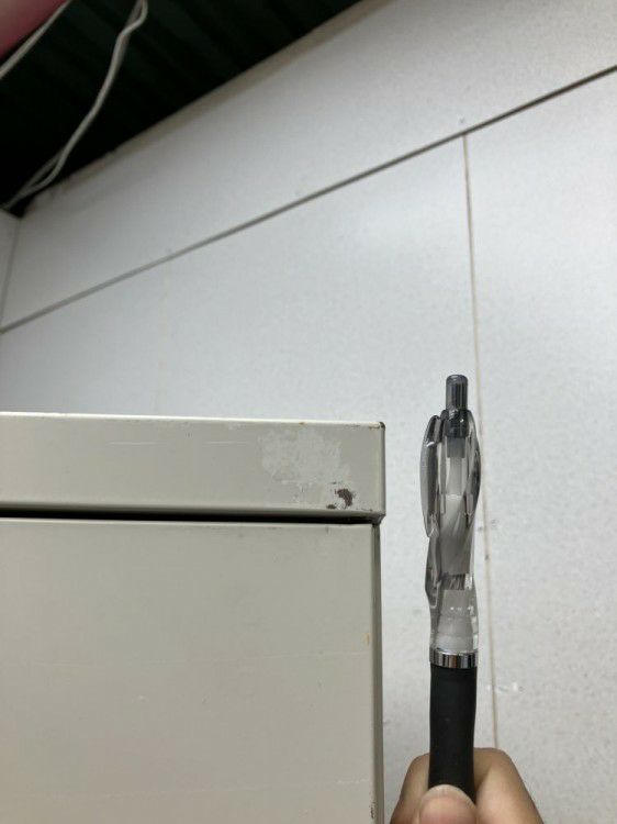 オカムラKZ-シリーズ 2人用ロッカー 商品画像9