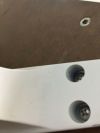 コクヨbrackets(ブラケッツ)シリーズ　コクヨ ミーティングブース3点セット 商品画像12
