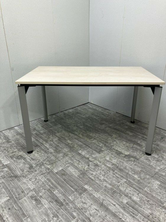 イトーキ1200ミーティングテーブル 商品画像1