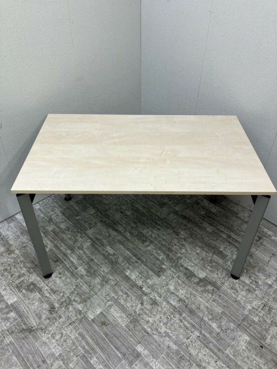 イトーキ1200ミーティングテーブル 商品画像2