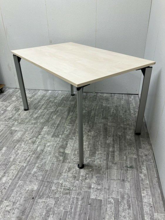 イトーキ1200ミーティングテーブル 商品画像3