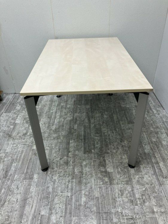 イトーキ1200ミーティングテーブル 商品画像4