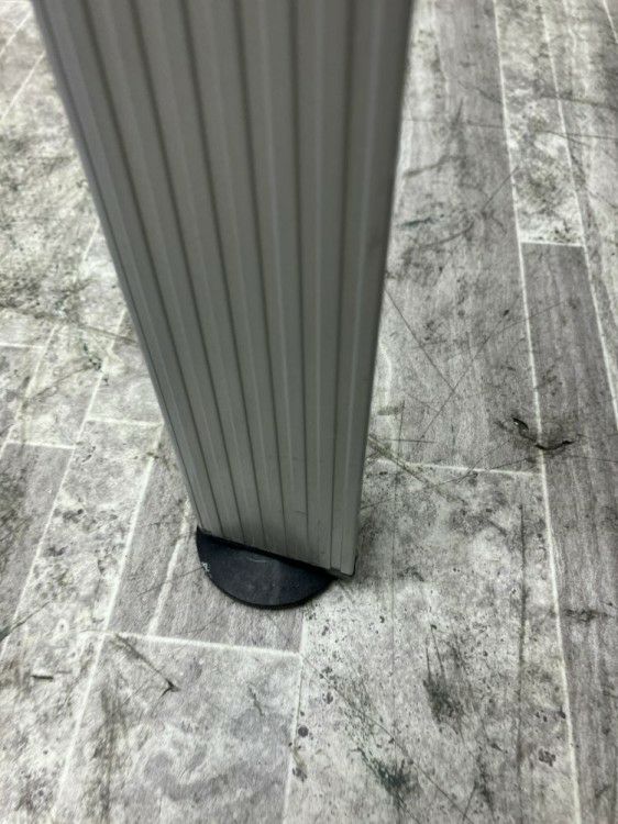 イトーキ1200ミーティングテーブル 商品画像6