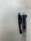 イトーキ1200ミーティングテーブル 商品画像8