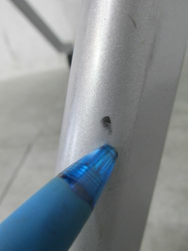 オカムラLITA(リータ)シリーズ リータチェア2脚セット 商品画像6