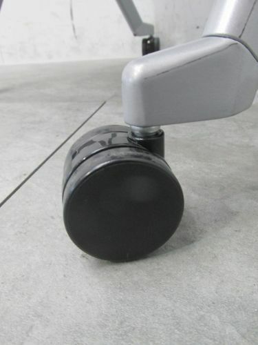 オカムラLITA(リータ)シリーズ リータチェア2脚セット 商品画像7