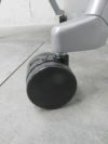 オカムラLITA(リータ)シリーズ リータチェア2脚セット 商品画像7