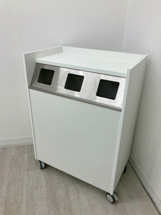コクヨダストボックス 商品画像1