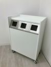 コクヨダストボックス 商品画像1
