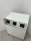 コクヨダストボックス 商品画像6