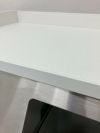 コクヨダストボックス 商品画像7