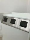 コクヨダストボックス 商品画像8